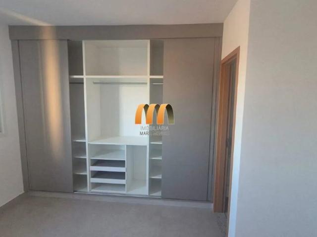 apartment at ANÁPOLIS VILA SANTA ISABEL