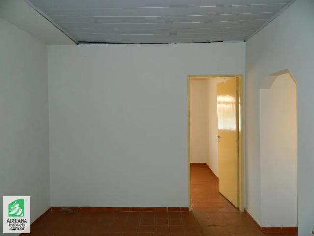 apartment at ANÁPOLIS VILA SANTA ISABEL