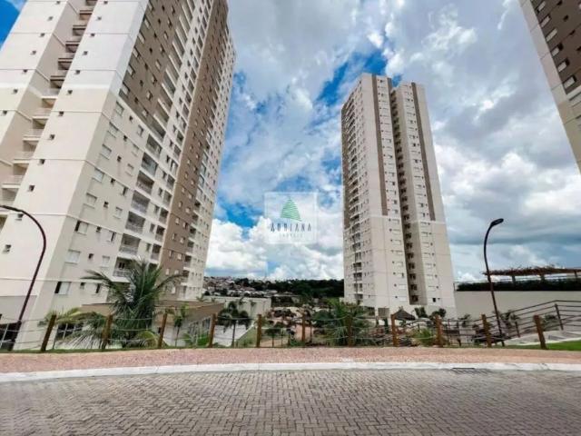 apartment at ANÁPOLIS VILA SANTA ISABEL
