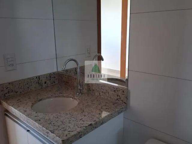 apartment at ANÁPOLIS VILA SANTA ISABEL