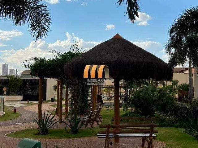 apartment at ANÁPOLIS VILA SANTA ISABEL