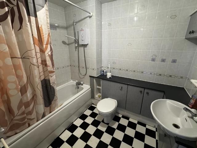 Apartment at Anchorage Mews, Thornaby on Tees