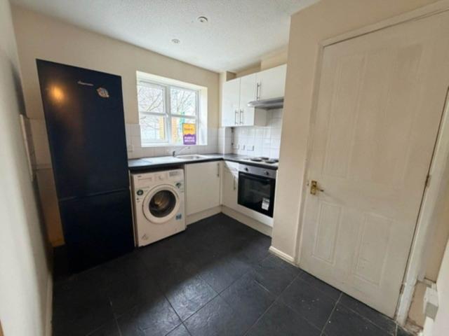 Apartment at Angelica Drive, Greater London