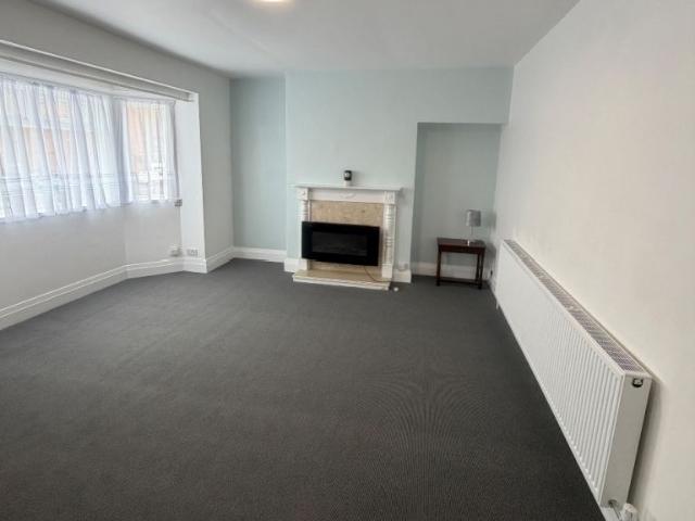 Apartment at Anlaby Road, Hull