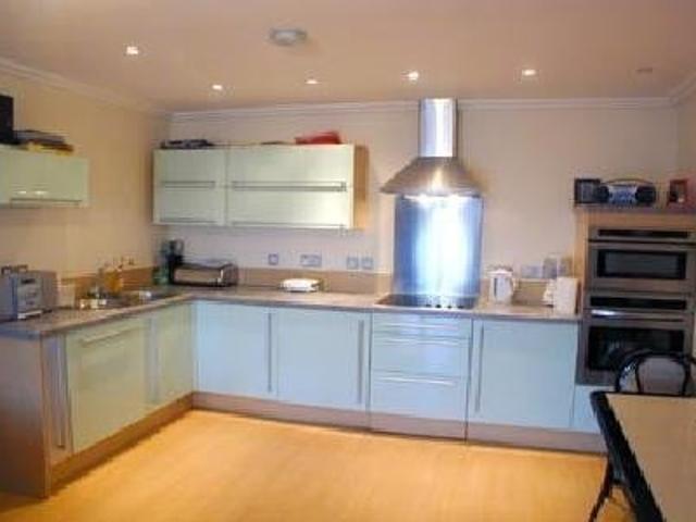 Apartment at Abbey Road, Greater London