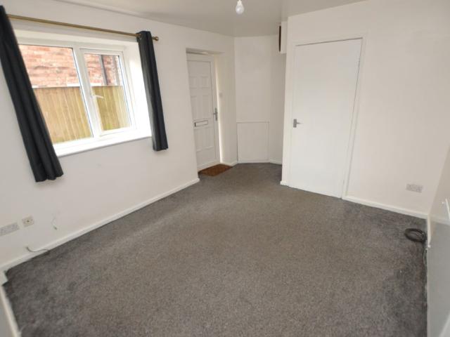 Apartment at Acton Street, Wigan