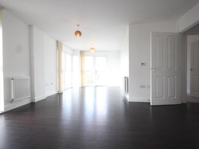 Apartment at Academy Way, Greater London