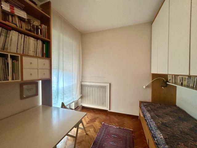 apartment at Acquacalda, Siena, Italy