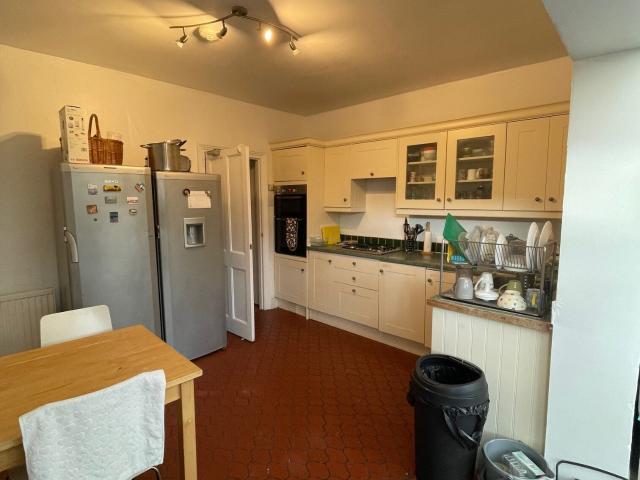 Apartment at Acre Road, Greater London