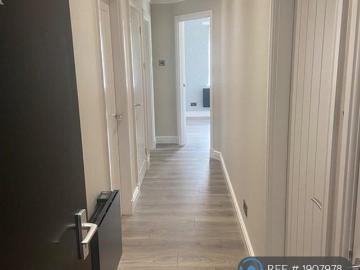 Apartment at Addison Crescent, Crieff