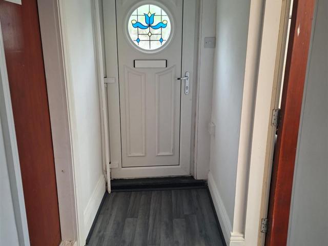 Apartment at Adelaide Street, Bishop Auckland
