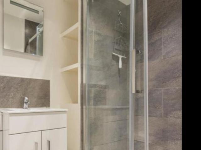 Apartment at Adelaide Road, Greater London