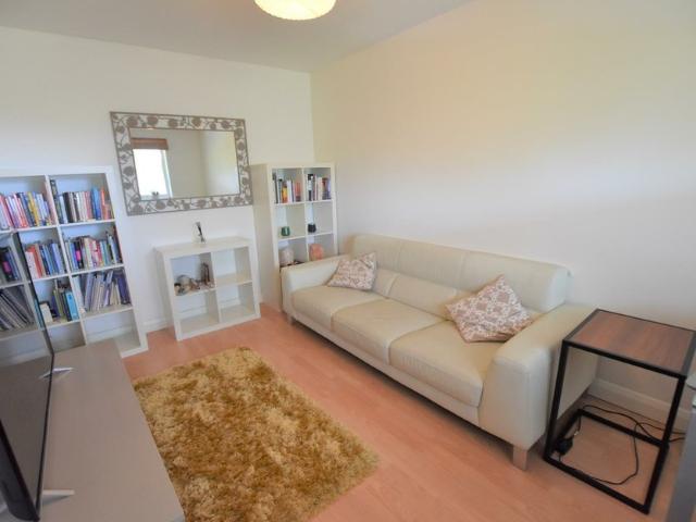 apartment at Admiralty Close, West Drayton