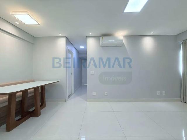 apartment at ÁGUAS CLARAS NORTE