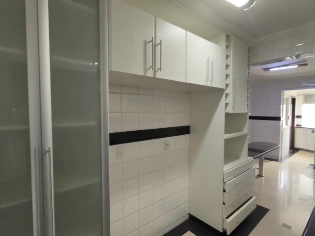 apartment at ÁGUAS CLARAS NORTE