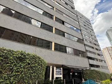Aguas Claras, Distrito Federal, Centro de Taguatinga