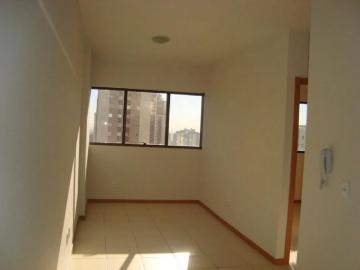 apartment at ÁGUAS CLARAS NORTE