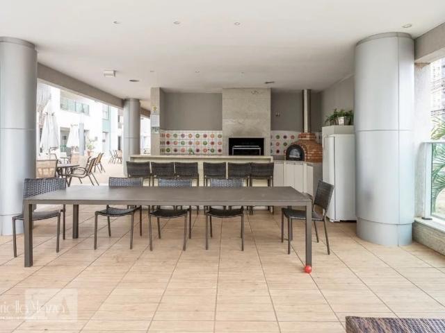 apartment at ÁGUAS CLARAS NORTE