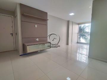 apartment at ÁGUAS CLARAS NORTE