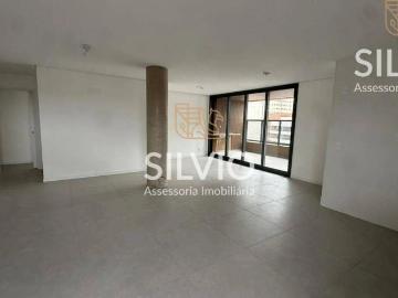 apartment at ÁGUAS CLARAS NORTE