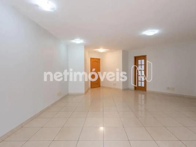 apartment at ÁGUAS CLARAS NORTE