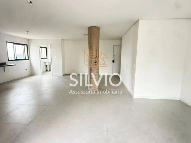 apartment at ÁGUAS CLARAS NORTE