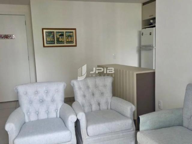 apartment at ÁGUAS CLARAS NORTE