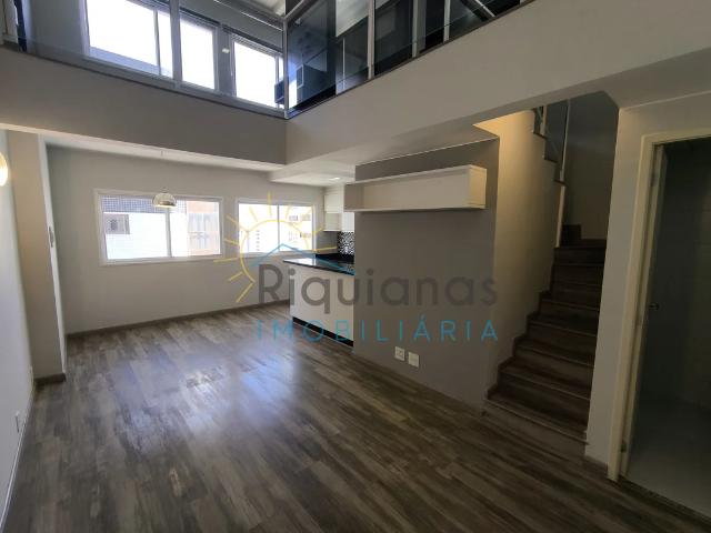 apartment at ÁGUAS CLARAS NORTE