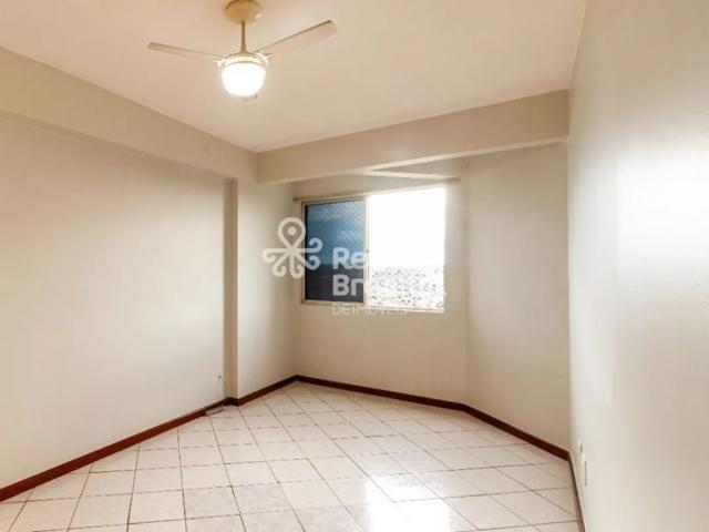 apartment at ÁGUAS CLARAS NORTE