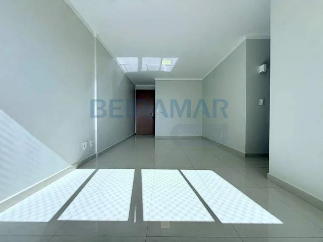 apartment at ÁGUAS CLARAS NORTE
