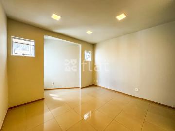 apartment at ÁGUAS CLARAS NORTE