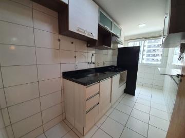 apartment at ÁGUAS CLARAS NORTE