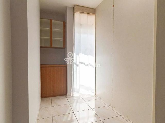 apartment at ÁGUAS CLARAS NORTE