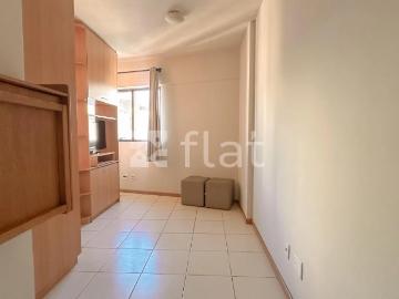 apartment at ÁGUAS CLARAS NORTE
