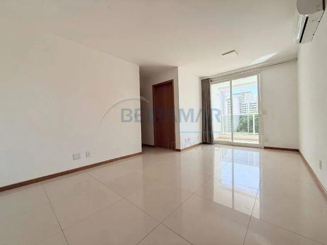 apartment at ÁGUAS CLARAS NORTE