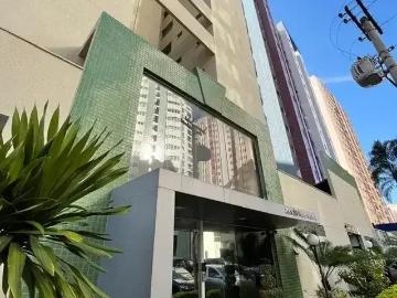 apartment at ÁGUAS CLARAS NORTE