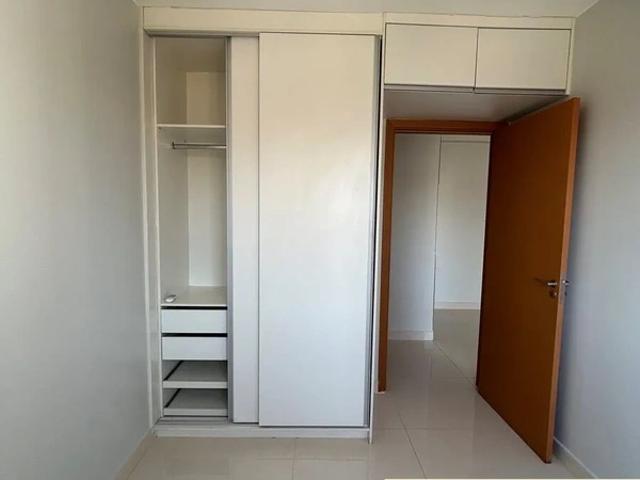 apartment at ÁGUAS CLARAS NORTE