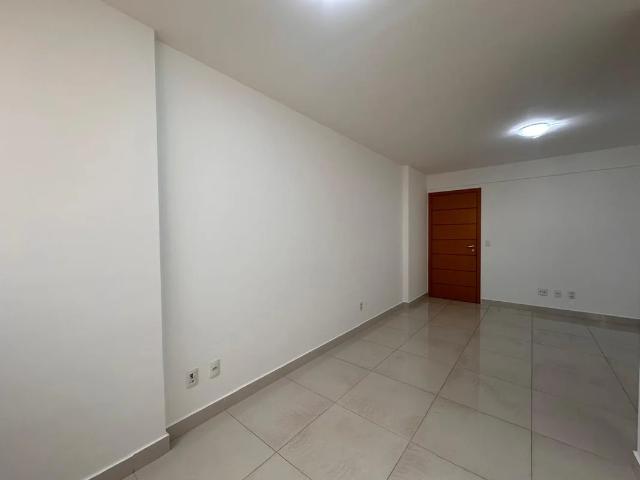 apartment at ÁGUAS CLARAS NORTE