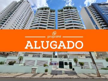 Aguas Claras, Distrito Federal, Centro de Taguatinga