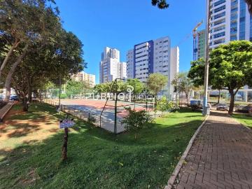 Aguas Claras, Distrito Federal, Centro de Taguatinga