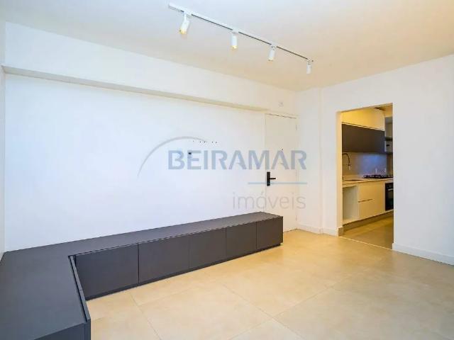 apartment at ÁGUAS CLARAS NORTE