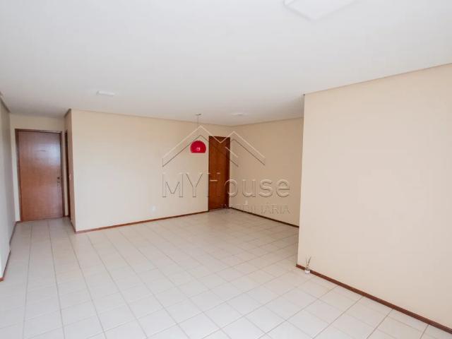 apartment at ÁGUAS CLARAS NORTE
