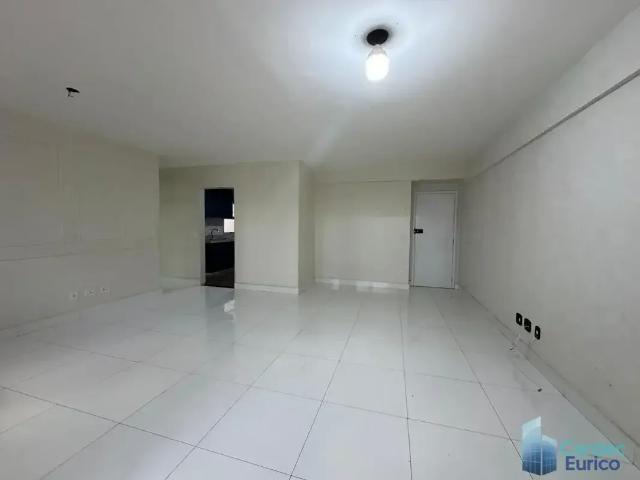 apartment at ÁGUAS CLARAS NORTE