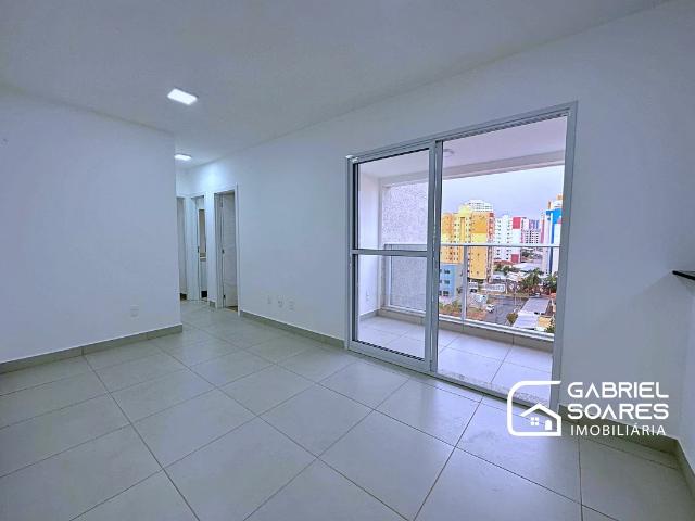 apartment at ÁGUAS CLARAS NORTE