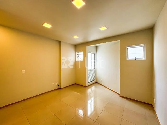 apartment at ÁGUAS CLARAS NORTE