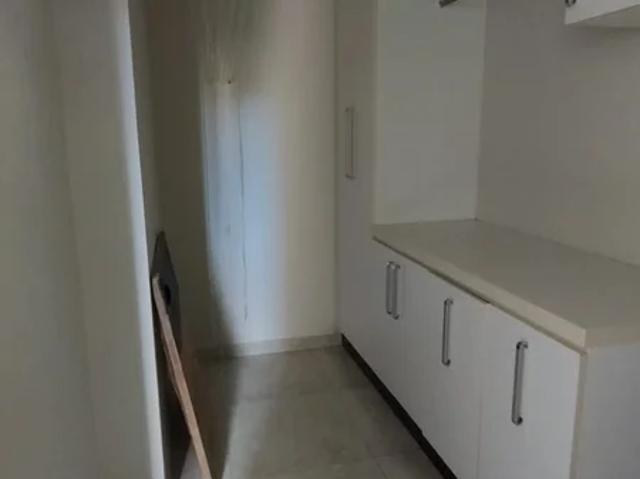 apartment at ÁGUAS CLARAS NORTE