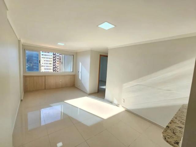 apartment at ÁGUAS CLARAS NORTE