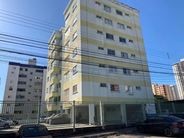 apartment at ÁGUAS CLARAS NORTE