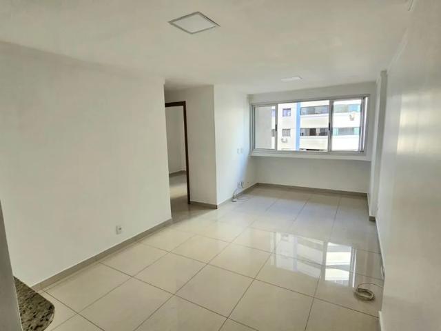 apartment at ÁGUAS CLARAS NORTE