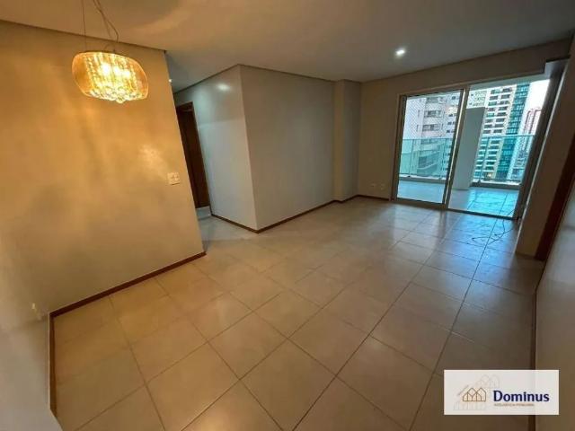 apartment at ÁGUAS CLARAS NORTE